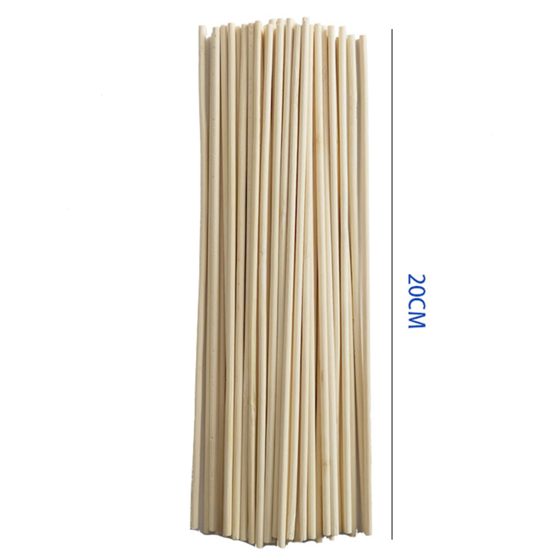 amymoons-50pcs-bamboo-stick-plant-growth-support-stick-small-bonsai-branch-vine-diy-garden-tool-3mm-20cm-for-barbecue-appetizer-fruit-cocktail-shampoo-chocolate-fountain-barbecue-kitchen-craft-and-par