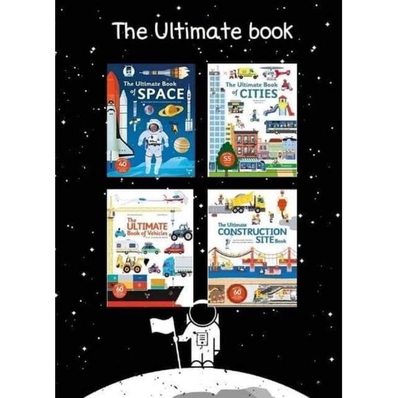 the-ultimate-book-of-space-และ-construction-site