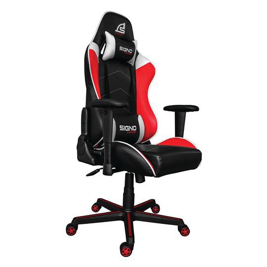 signo-e-sport-gc-202-barock-gaming-chair-เก้าอี้เกมมิ่ง-รับประกันช่วงล่าง-1-ปี