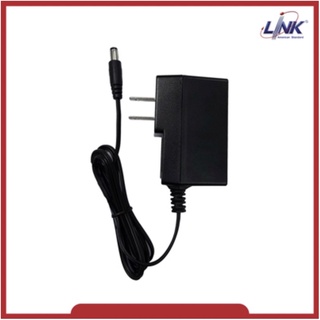 Link PA-3198 12v-1.5a AC/DC Power Adapter with Cable 220 VAC/12VDC-1.5A for AP CCTV Camera