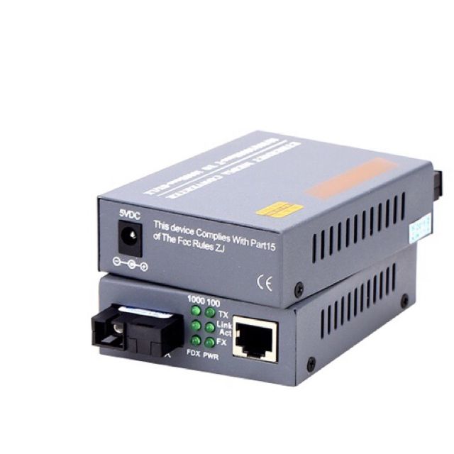 media-converter-netlink-sc-wdm-10-100-1000