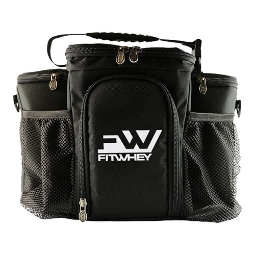 fitwhey-fitpack-bag-กระเป๋าอเนกประสงค์สไตล์สปอร์-กระเป๋ายี่ห้อ-fitwhey