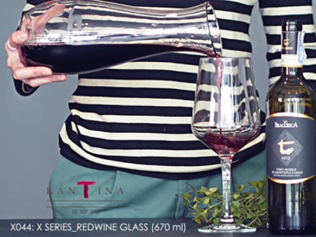 แก้วไวน์แดง-รุ่น-x-series-red-wine-glass-สวย-ทรงหรู-โพลีคาร์บอเนต-สำหรับปาร์ตี้-ตกไม่แตก-รุ่น-x042-x044