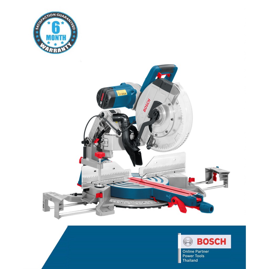 bosch-gcm-12-gdl-professional-แท่นตัดองศา-เลื่อยตัดองศา