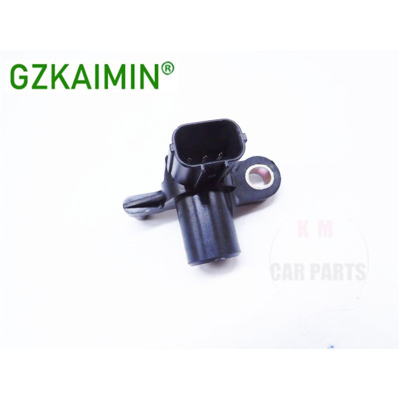 TDC Crankshaft Position Sensor honda civic 20012005(A) Shopee Thailand