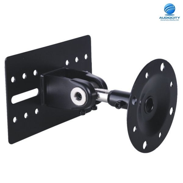 superlux-sps-869-ขาแขวนลำโพง-speaker-wall-mount