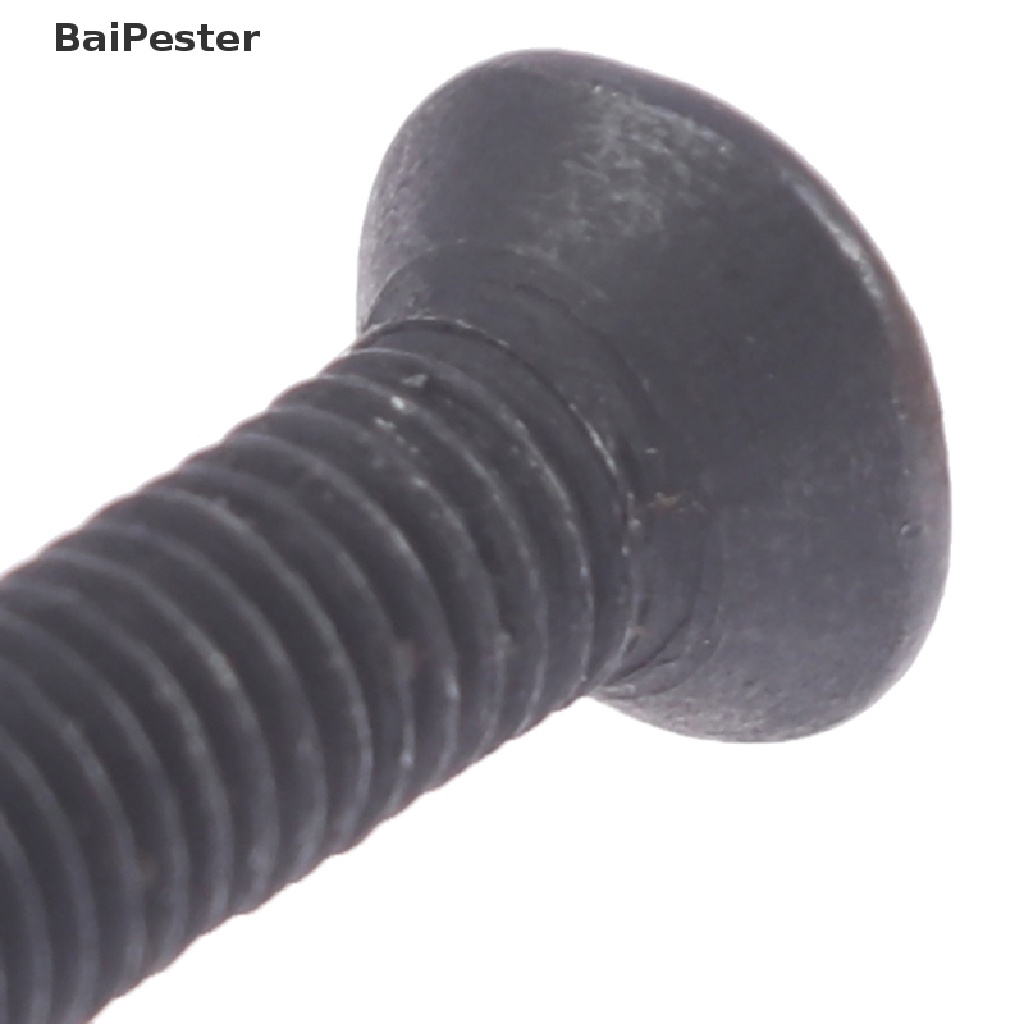 baipester-อะแดปเตอร์สกรูเกลียวซ้าย-m5-20-สําหรับอะแดปเตอร์หัวจับดอกสว่าน-3-8-นิ้ว-unf-10-ชิ้น-เปิด