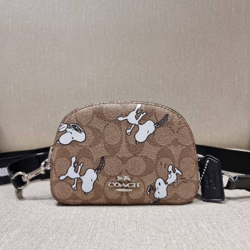 coach-coach-x-peanuts-mini-serena-crossbody-in-signature-canvas-with-snoopy-print