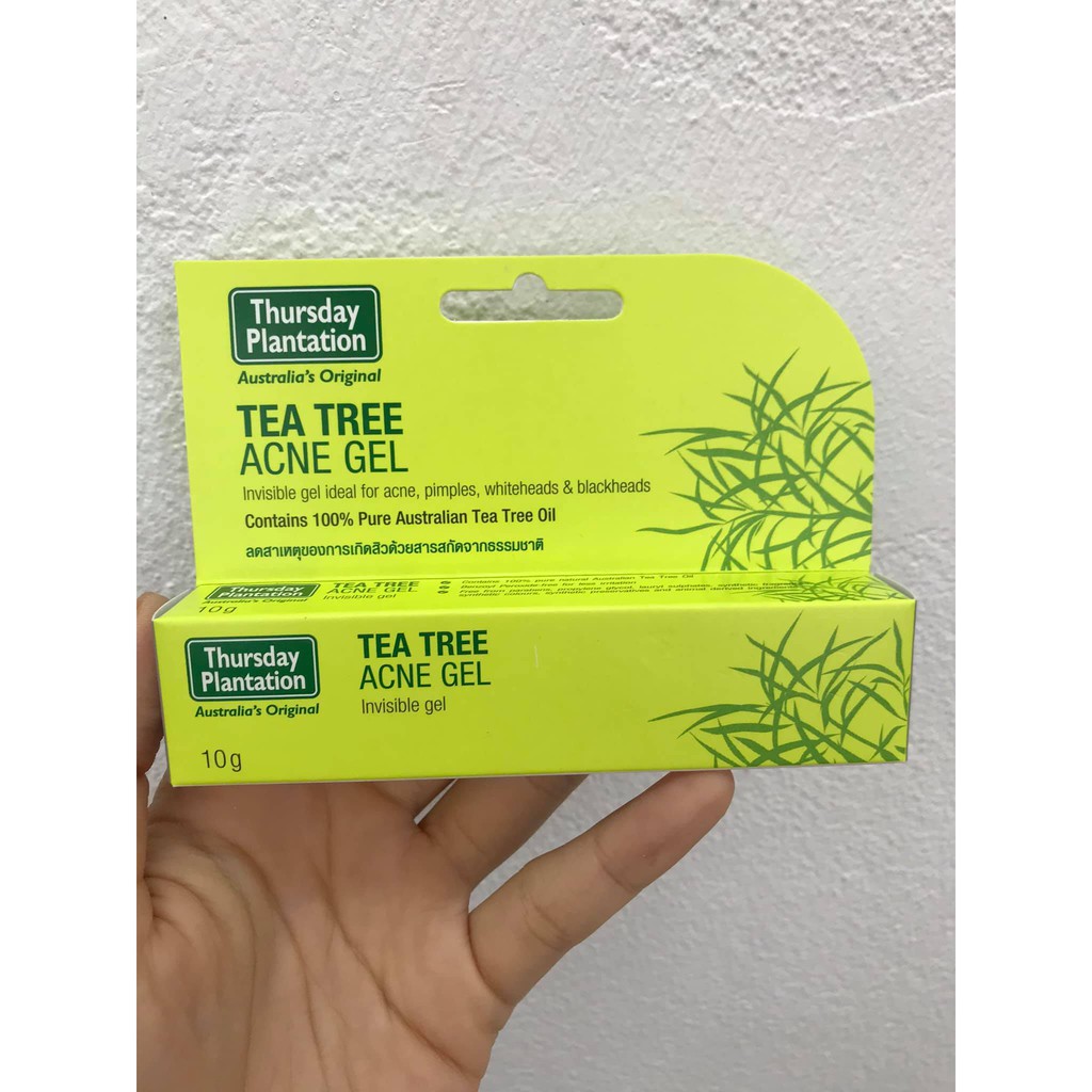 thursday-plantation-tea-tree-acne-gel-10-g