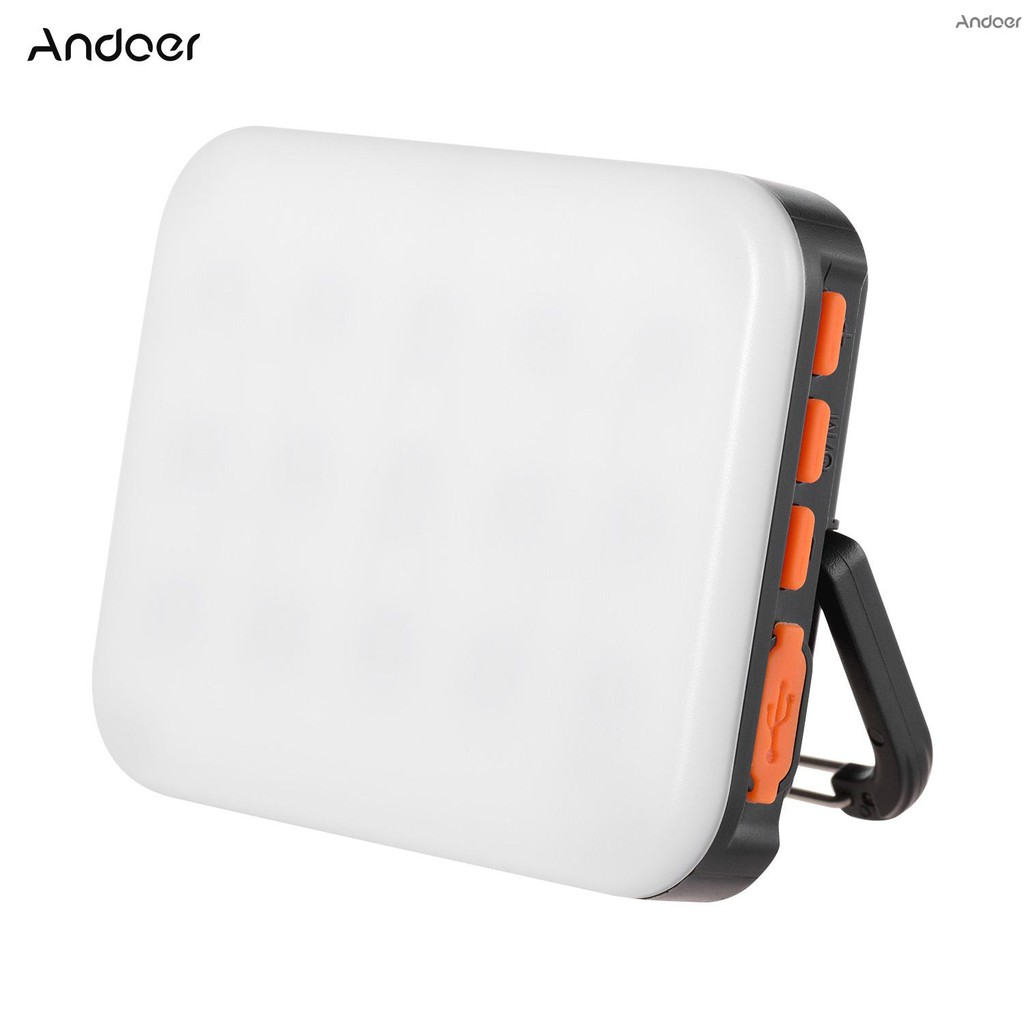 andoer-ly-01-rgb-โคมไฟ-led-มัลติฟังก์ชั่นสําหรับใช้ถ่ายภาพในสตูดิโอ-3200-k-6500-k-built-in-battery-สีดํา