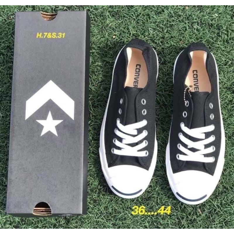 รองเท้าผ้าใบ-ผู้หญิงชาย-รองเท้าผ้าใบ-converse-อินโดนีเซีย-ราคาถูกพร้อมกล่อง