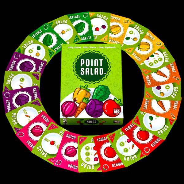 point-salad-boardgame