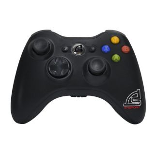 JOYSTICK​ SIGNO​ E-sport GP-670 Mazello Gaming Controller