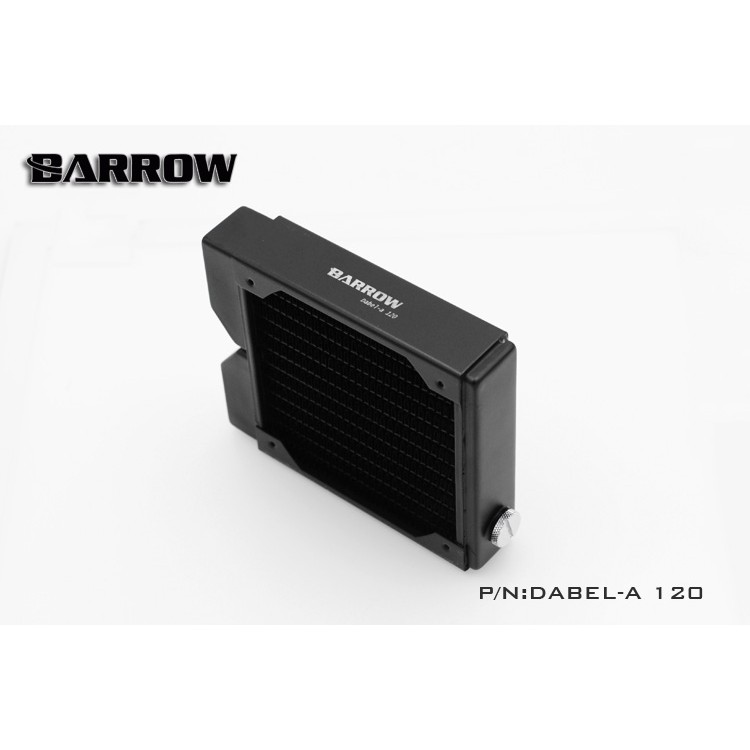 barrow-dabel-a-series-120-หม้อน้ำ1ตอน