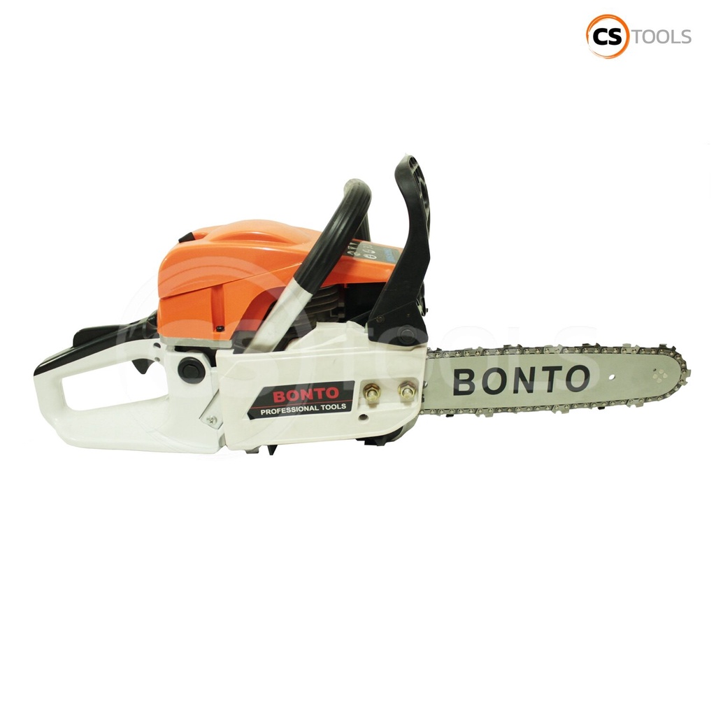 bonto-เลื่อยยนต์-เลื่อยโซ่ยนต์-บาร์-11-5-กำลัง-0-85-เลี่อยไฟฟ้า-แรงม้า-เลื่อย-เลื่อยไฟฟ้า-โช่11-5เกรดดี-1เส้น