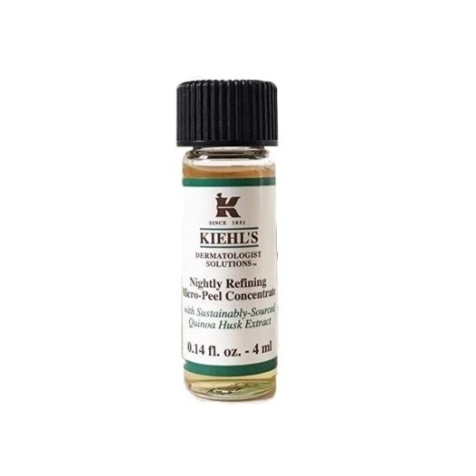 kiehls-nightly-refining-micro-peel-concentrate-4-ml