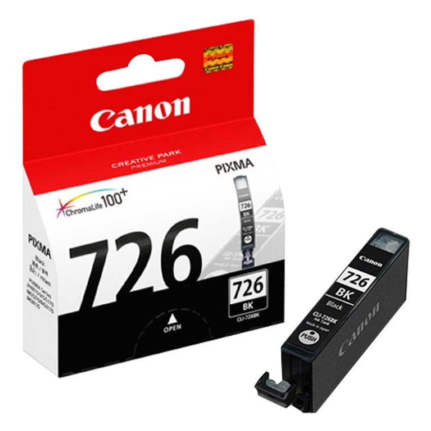 ตลับหมึกดำ-for-canon-pixma-ip4870-mg5170-mg5270-mg6170-mg8170