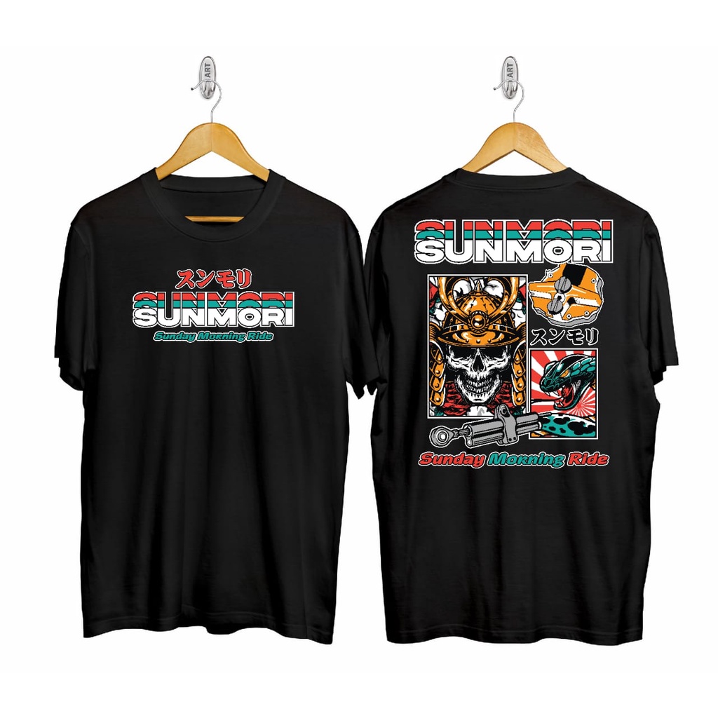 เสื้อคู่วินเทจ-เสื้อยืดใหม่distro-สกรีนพิมพ์เสื้อยืด-เสื้อยืด-ซามูไรแข่งเสื้อยืด-เสื้อยืดล่าสุด-s