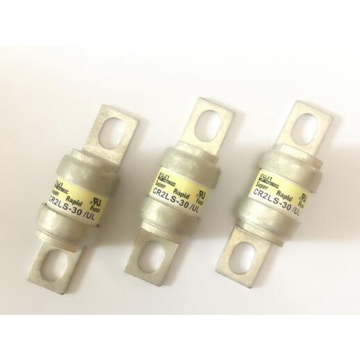 Cr2ls-10/ul CR2LS-20/UL CR2LS-30/UL CR2LS-50/UL CR2LS-75/UL