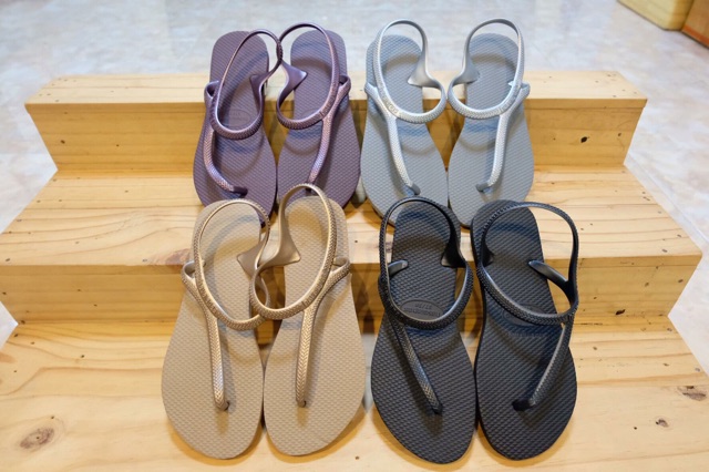 รองเท้ารัดส้น-havaianas-งานก็อป