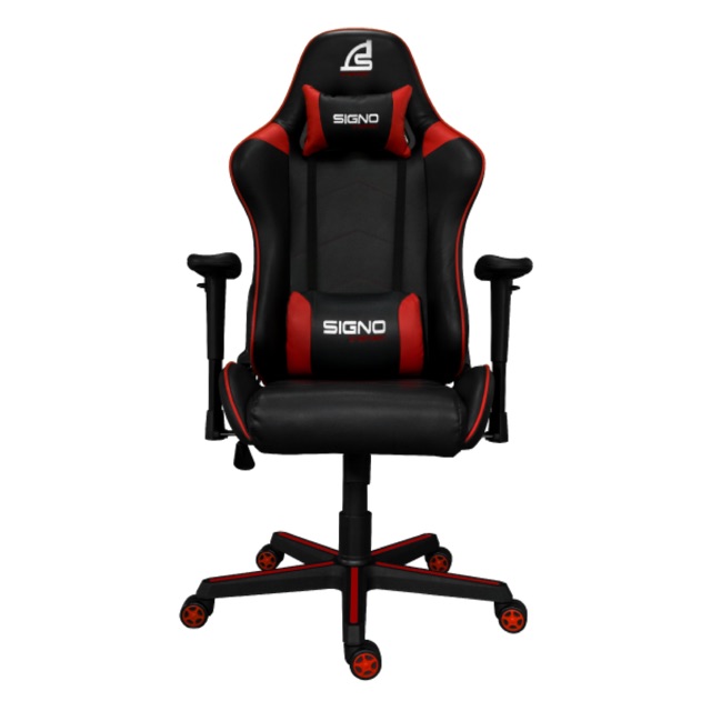 signo-e-sport-gaming-chair-barock-gc-202br-พร้อมส่ง