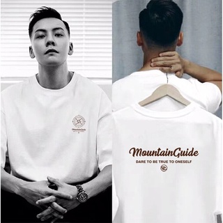 Zhenyue Fashion Brand Letter Print Short-Sleeve T-shirt Mens Summer round Neck Couple Loose Casual Half Sleeves YFC5