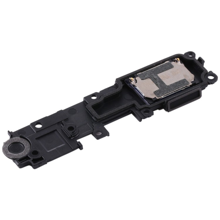 ลำโพงกระดิ่ง Realme 6 Loud Speaker Realme 6 Ringer Shopee Thailand