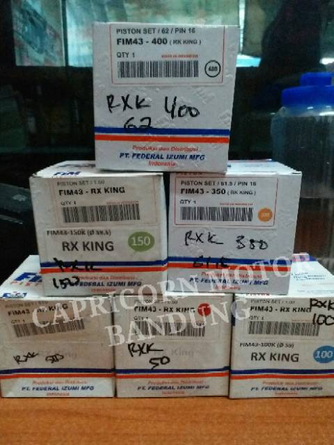 rxk-rx-king-fim-izumi-ชุดลูกสูบ