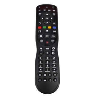 ใหม่ ของแท้ รีโมตคอนโทรล สําหรับทีวี DVD AOC 67300BA0-002