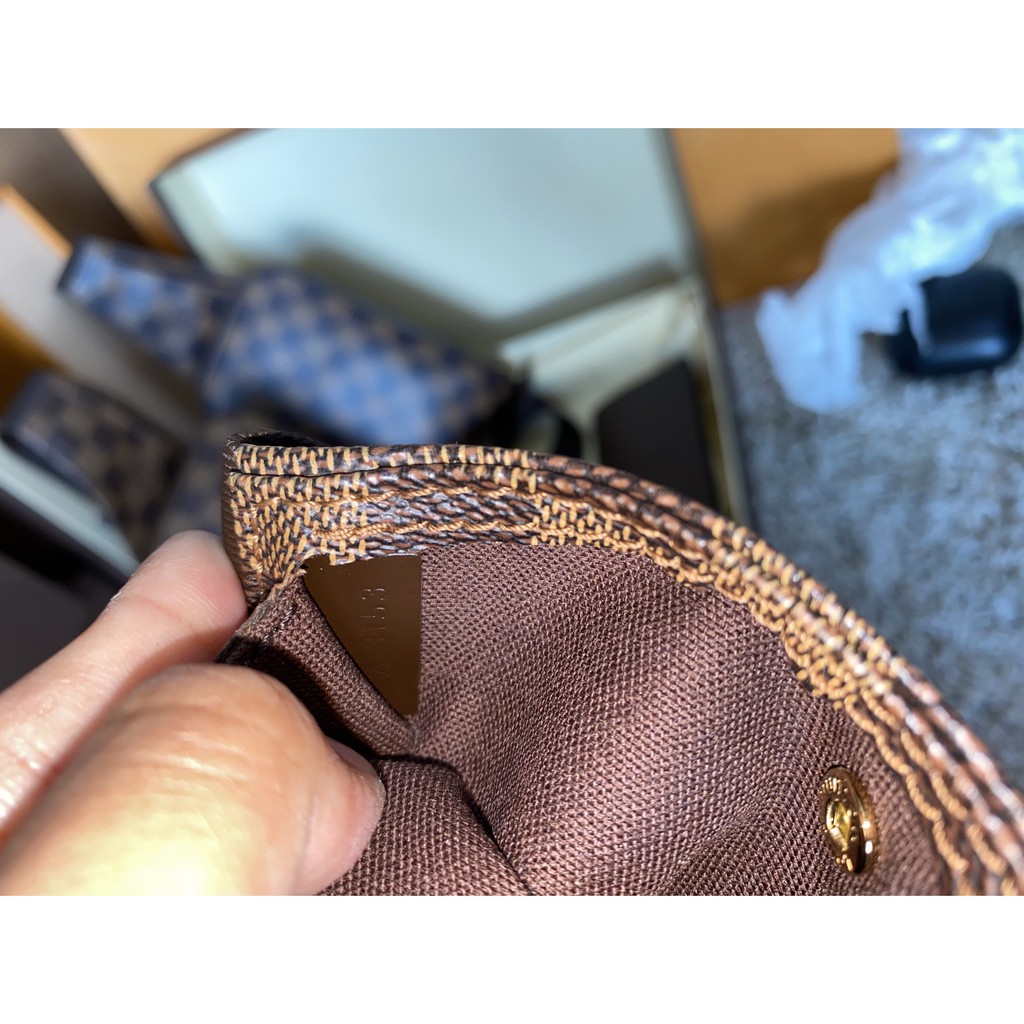 used-like-new-lv-geronimos-damier-dc13