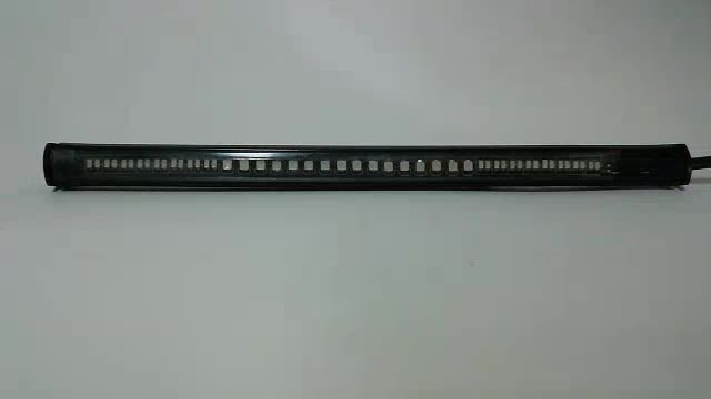 ไฟท้ายเส้น-led-มีไฟเลี้ยวไฟเบรคในตัว