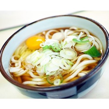 นิสชิน-นัมเบอร์วัน-เส้นอุด้ง-200-กรัม-nisshin-no-1-udon-200-g