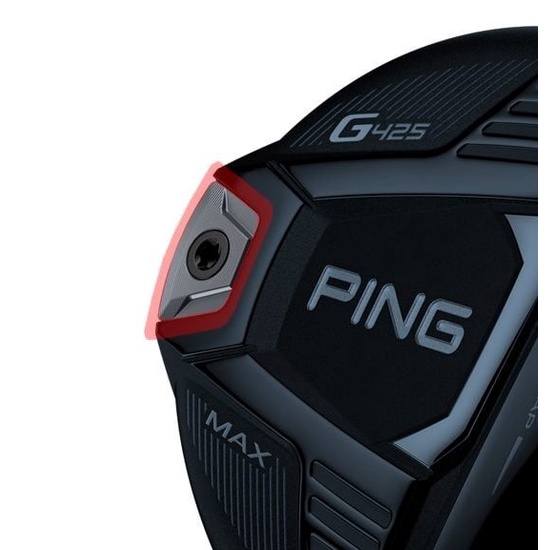 11golf-g425-fairway-wood-มาพร้อมก้าน-alta-j-cb-slate-รหัสสินค้า-g425-fairway-wood