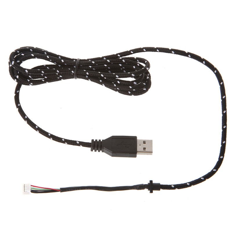 1pc-new-mouse-cable-mouse-wire-for-steelseries-raw-kinzu-sensei-xai-kana