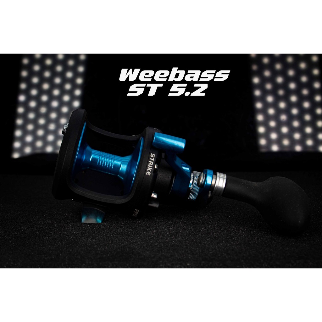 weebass-reel-st-5-2