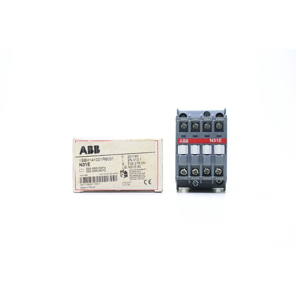 n31e-abb-contactor-relays-abb-n31e-abb-1sbh141001r8031