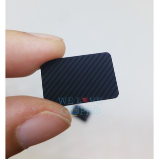 ภาพขนาดย่อของภาพหน้าปกสินค้าฝา USB Gopro Hero 4 ของแท้ จากร้าน welovegopro บน Shopee