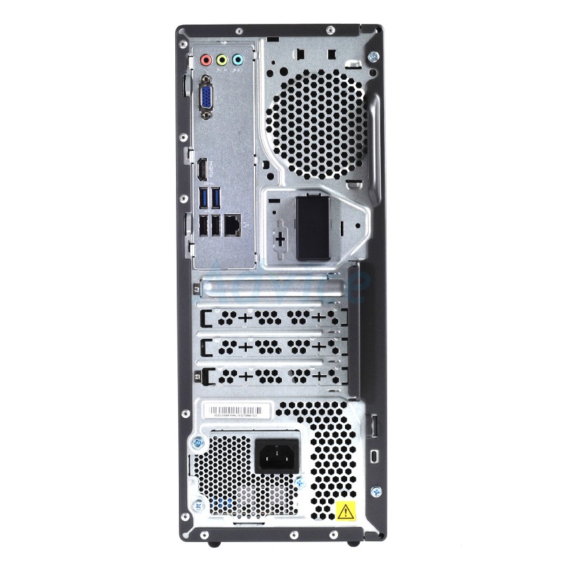 desktop-lenovo-ideacentre-ic-510-15ikl-90g800grta