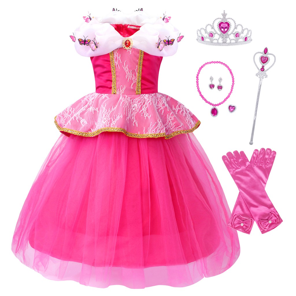 aurora-princess-for-girls-costume-cosplay-fancy-dress-up-holiday-for-kids-birthday-party-dance-gown-dresses