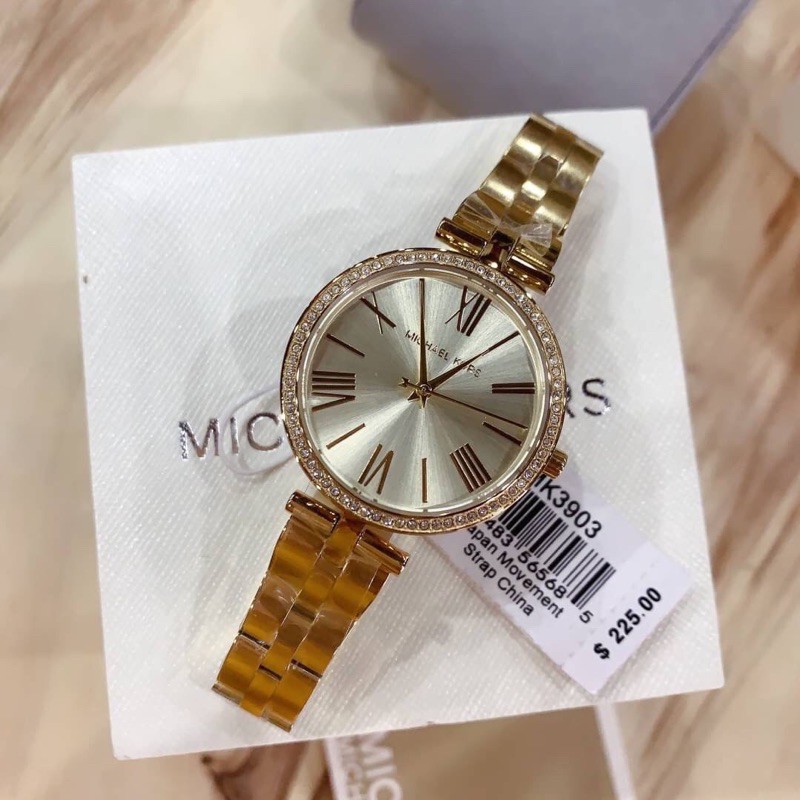 Mk3903 hot sale