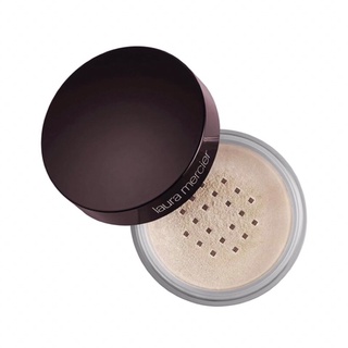 แป้งฝุ่นLaura Mercier Translucent Loose Setting Powder 29g