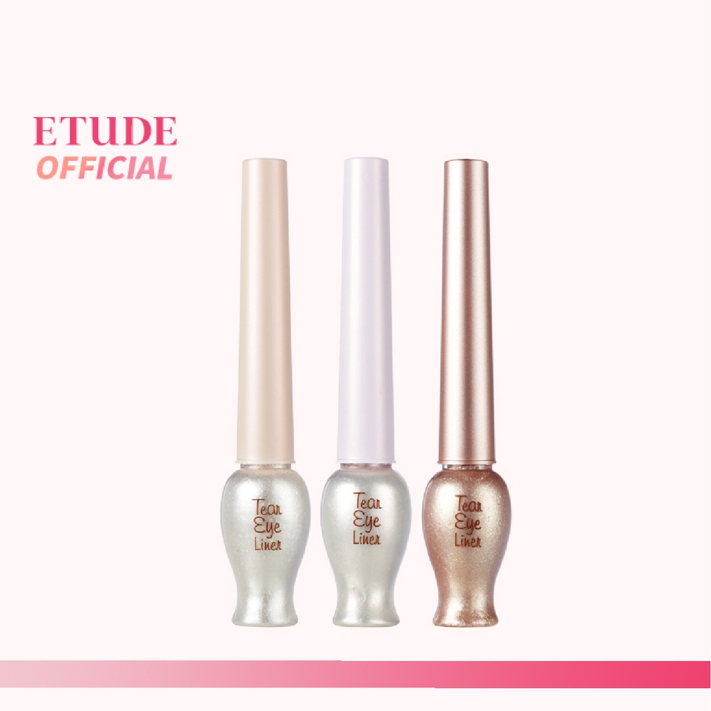 etude-tear-eye-liner-4-sunlight-tear-อายไลน์เนอร์เขียนใต้ตาประกายมุก