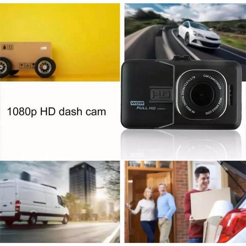 q6-กล้องติดรถยนต์-wdr-parking-monitor-full-hd-1080p-จอใหญ่-3-0-นิ้ว-ถ่ายกลางคืนสว่างกว่าเดิม