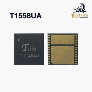 Chip T1558UA สำหรับเครื่องขุด T1 ,T2 ชิป (พร้อมส่ง)