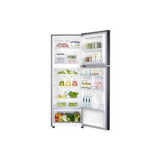 ภาพขนาดย่อของภาพหน้าปกสินค้าSamsung ตู้เย็น 2 ประตู RT29K501JB1/ST พร้อมด้วย Mono Cooling, 10.8 Q จากร้าน samsung_thailand บน Shopee ภาพที่ 3