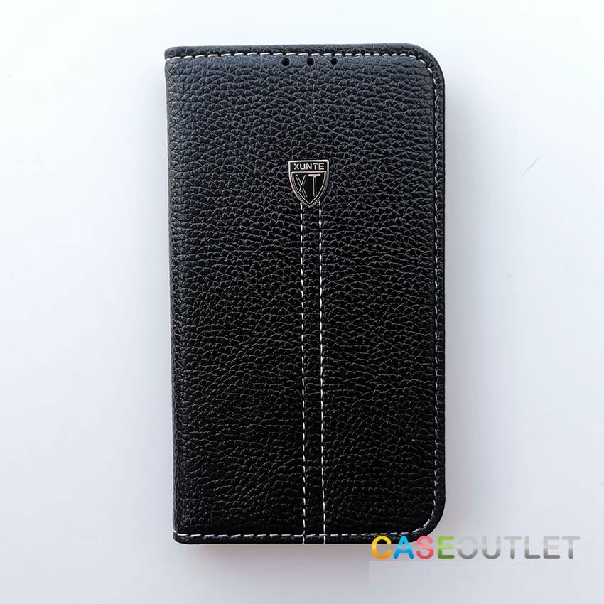 เคส-note4-ฝาพับ-หนังสวย-ฝาปิดแม่เหล็ก