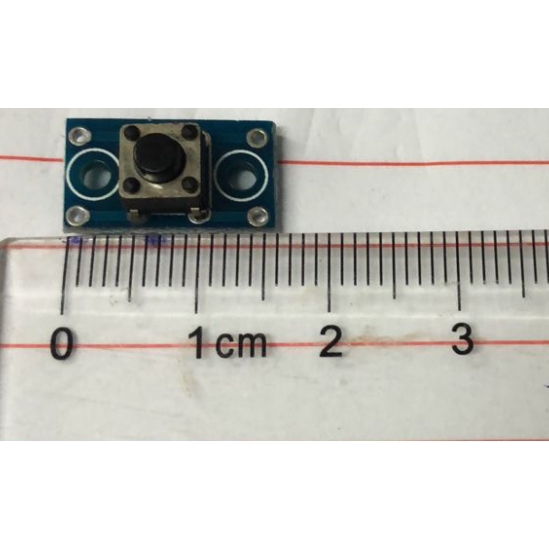 xd-21-6x6mm-โมดูลที่สำคัญโมดูลสัมผัสสวิทช์