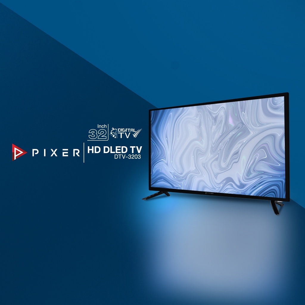 ถูกที่สุด-2023-new-digital-tv-tv-pixer-led-digital-tv-แอลอีดี-ทีวี-ขนาด-32-นิ้ว-รุ่น-dtv3203-สินค้าพร้อมส่ง