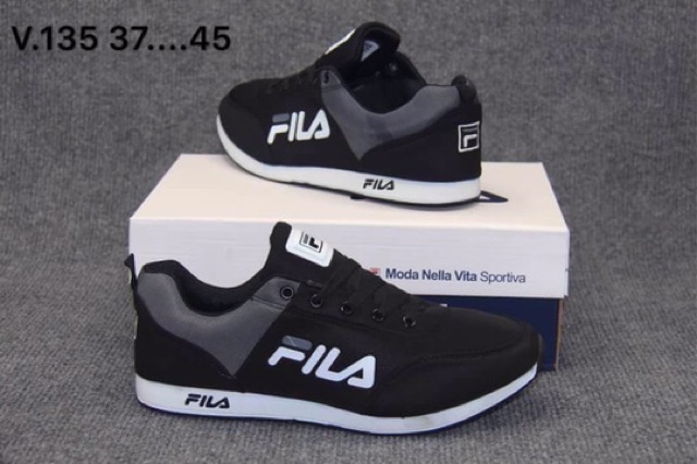 fila