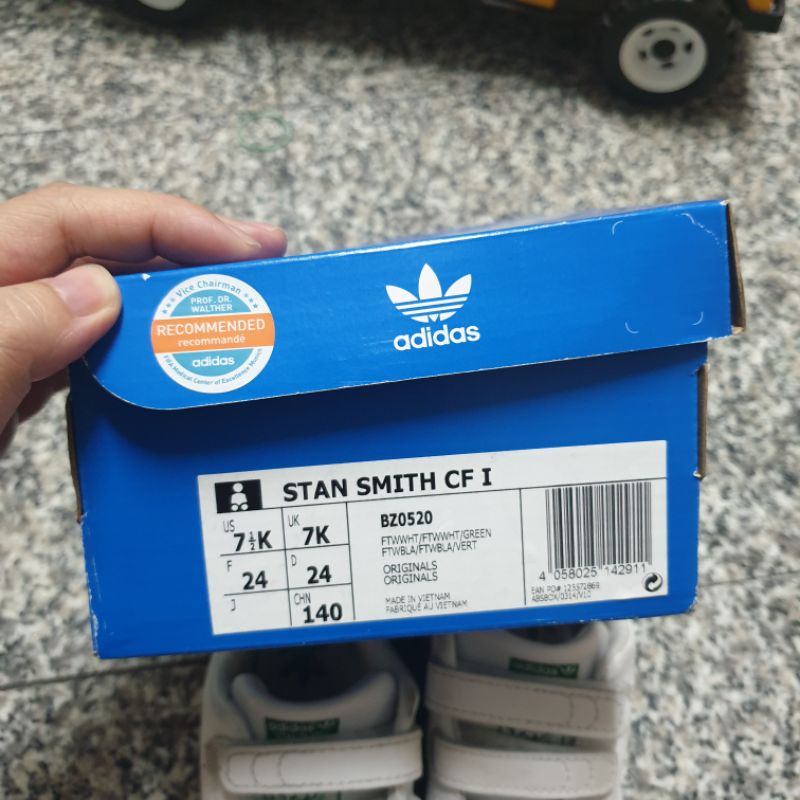 Adidas 7k deals